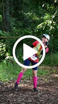 BIB:  <button type="button" onclick="openModal(27534145)" class="btn btn-primary btn-sm float-right" data-toggle="modal" data-target=".modal-high-quality">
                <i class="fa fa-download"></i> Download
                </button>